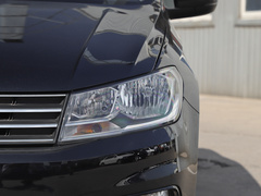 2019款 1.5L 自动舒适版 国VI