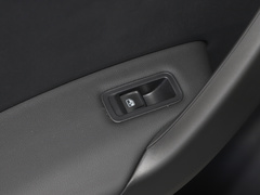 2019款 1.5L 自动舒适版 国VI