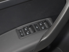 2019款 1.5L 自动舒适版 国VI