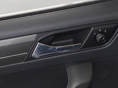 2019款 1.5L 自动舒适版 国VI