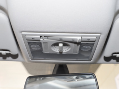 2019款 1.5L 自动舒适版 国VI