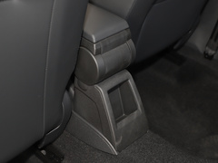 2019款 1.5L 自动舒适版 国VI