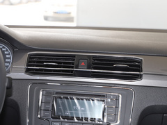 2019款 1.5L 自动舒适版 国VI