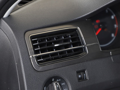 2019款 1.5L 自动舒适版 国VI