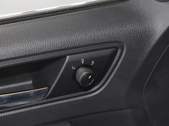 2019款 1.5L 自动舒适版 国VI