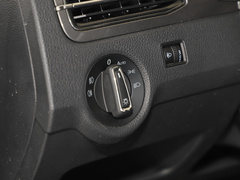 2019款 1.5L 自动舒适版 国VI