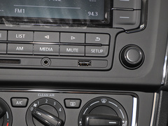 2019款 1.5L 自动舒适版 国VI