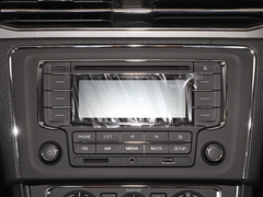 2019款 1.5L 自动舒适版 国VI