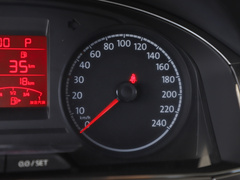 2019款 1.5L 自动舒适版 国VI