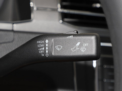 2019款 1.5L 自动舒适版 国VI