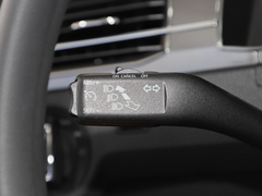 2019款 1.5L 自动舒适版 国VI