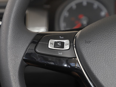 2019款 1.5L 自动舒适版 国VI