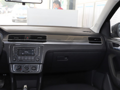 2019款 1.5L 自动舒适版 国VI
