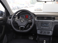 2019款 1.5L 自动舒适版 国VI
