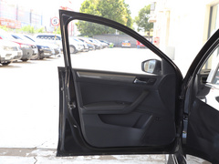 2019款 1.5L 自动舒适版 国VI