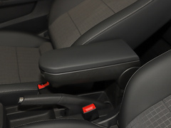 2019款 1.5L 自动舒适版 国VI