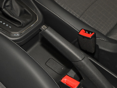 2019款 1.5L 自动舒适版 国VI