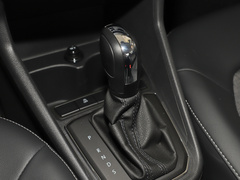 2019款 1.5L 自动舒适版 国VI