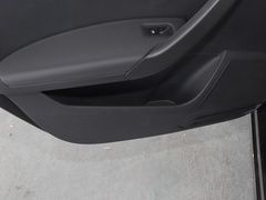2019款 1.5L 自动舒适版 国VI