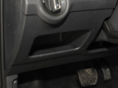 2019款 1.5L 自动舒适版 国VI