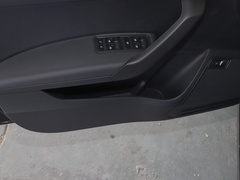 2019款 1.5L 自动舒适版 国VI