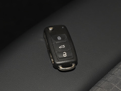 2019款 1.5L 自动舒适版 国VI