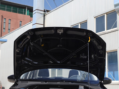 2019款 1.5L 自动舒适版 国VI