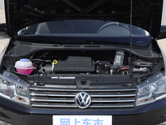 2019款 1.5L 自动舒适版 国VI