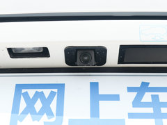 2019款 1.5GDIT 自动豪华智联版 国VI