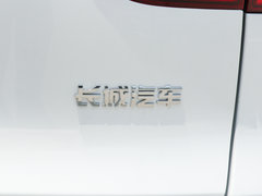 2019款 1.5GDIT 自动豪华智联版 国VI