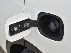 2019款 1.5GDIT 自动豪华智联版 国VI