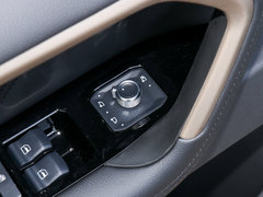2019款 1.5GDIT 自动豪华智联版 国VI