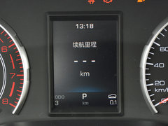2019款 1.5GDIT 自动豪华智联版 国VI