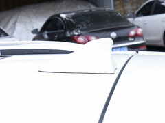 2019款 1.5T 自动两驱精英型 国VI