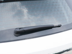 2019款 1.5T 自动两驱精英型 国VI