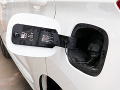 2019款 1.5T 自动两驱精英型 国VI