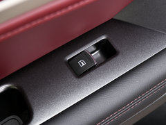 2019款 1.5T 自动两驱精英型 国VI