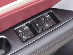2019款 1.5T 自动两驱精英型 国VI