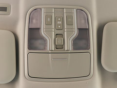 2019款 1.5T 自动两驱精英型 国VI