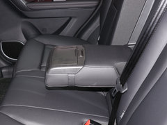 2019款 1.5T 自动两驱精英型 国VI