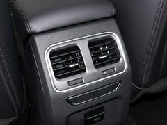 2019款 1.5T 自动两驱精英型 国VI