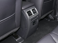 2019款 1.5T 自动两驱精英型 国VI