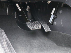 2019款 1.5T 自动两驱精英型 国VI