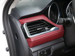2019款 1.5T 自动两驱精英型 国VI