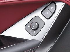 2019款 1.5T 自动两驱精英型 国VI