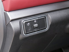 2019款 1.5T 自动两驱精英型 国VI