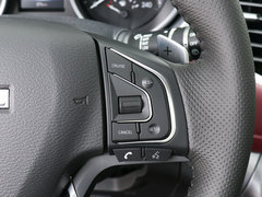2019款 1.5T 自动两驱精英型 国VI