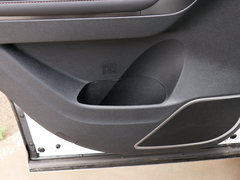 2019款 1.5T 自动两驱精英型 国VI
