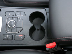 2019款 1.5T 自动两驱精英型 国VI