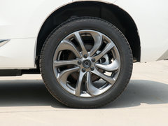 2019款 1.5T 自动两驱超豪智联版 国VI